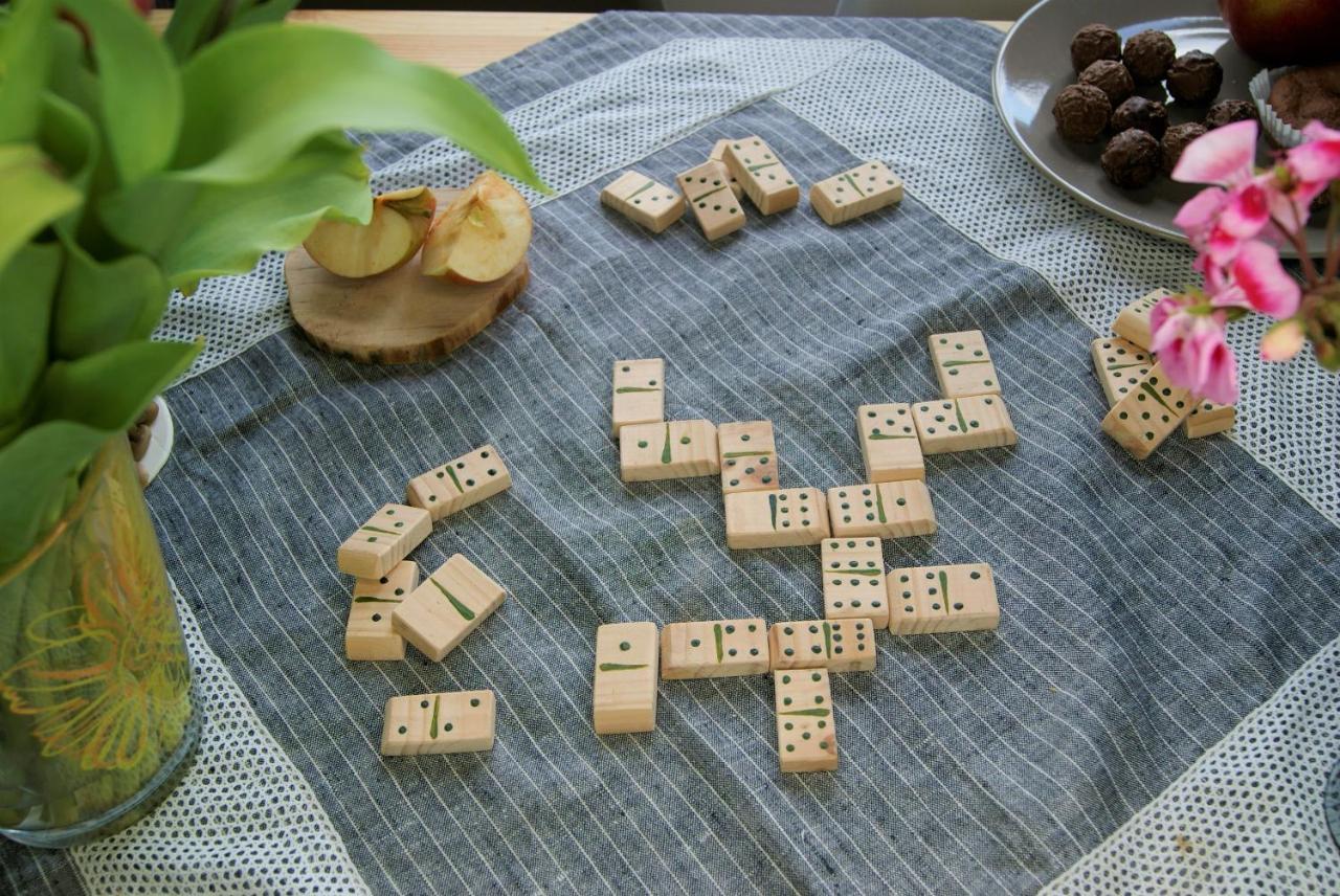 Rybaki  Losiowate Gospodarstwo Agroturystyczne מראה חיצוני תמונה